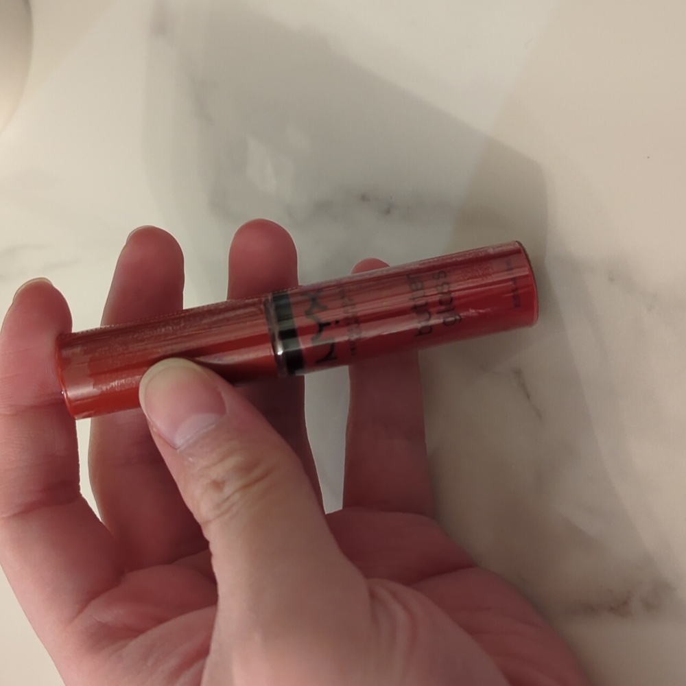 *2 For $15* NYX Lip Gloss